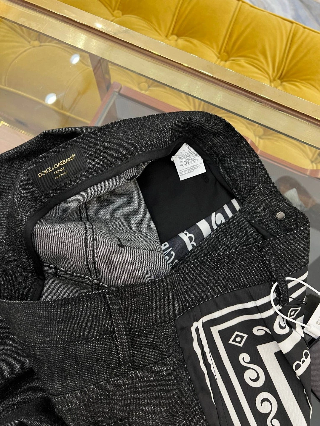 wg.luxury- 4o835& Real silk item:E-F409F1517